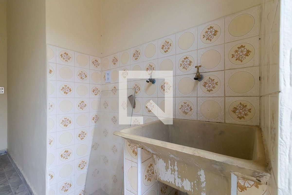 Casa à Venda - Parque Prado, 2 Quartos,  92 m2 em , Campinas - sp | SoloBR