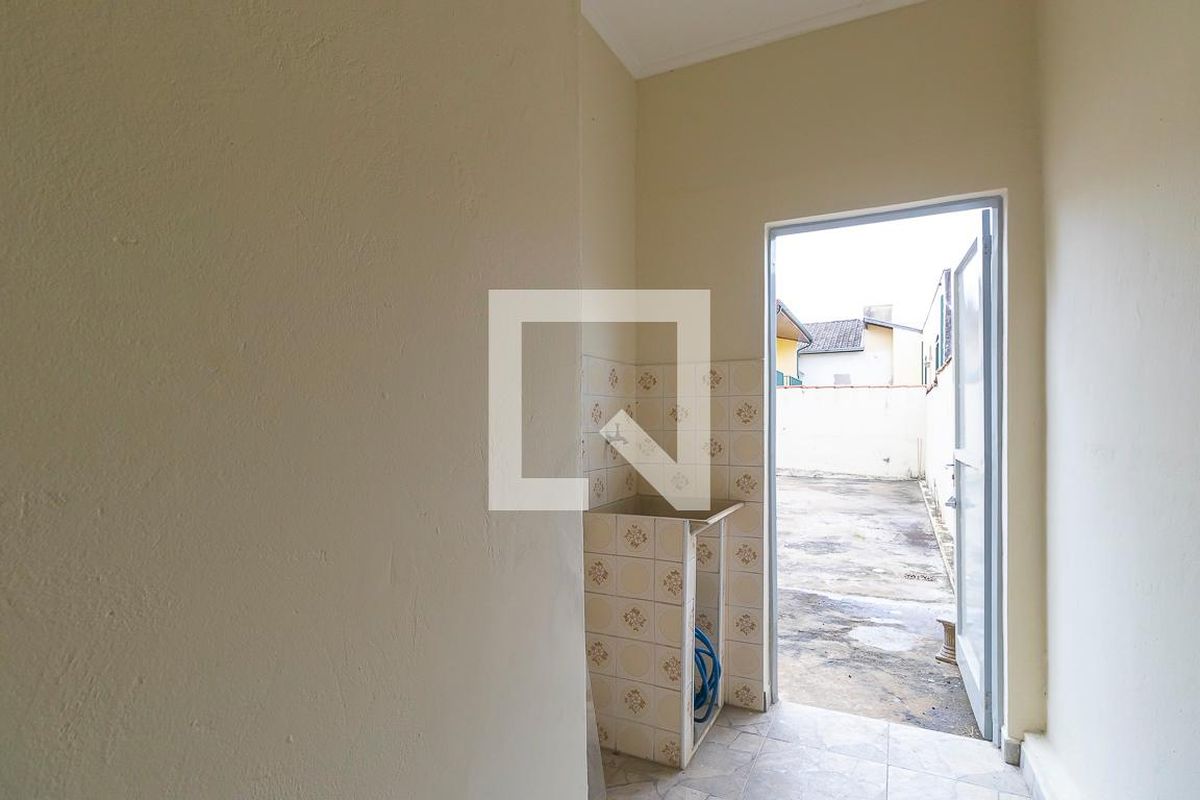 Casa à Venda - Parque Prado, 2 Quartos,  92 m2 em , Campinas - sp | SoloBR
