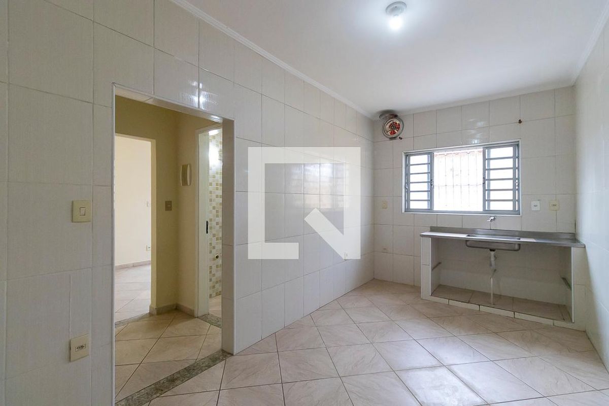 Casa à Venda - Parque Prado, 2 Quartos,  92 m2 em , Campinas - sp | SoloBR