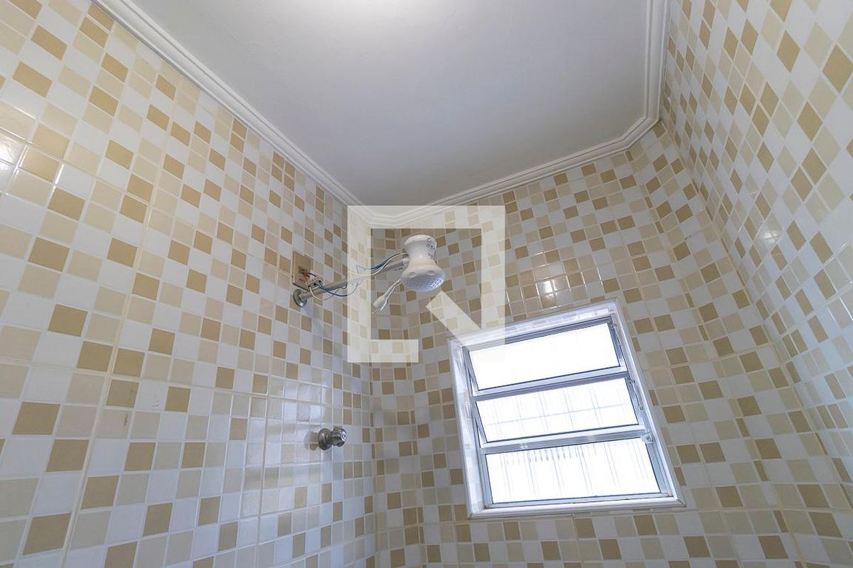 Casa à Venda - Parque Prado, 2 Quartos,  92 m2 em , Campinas - sp | SoloBR