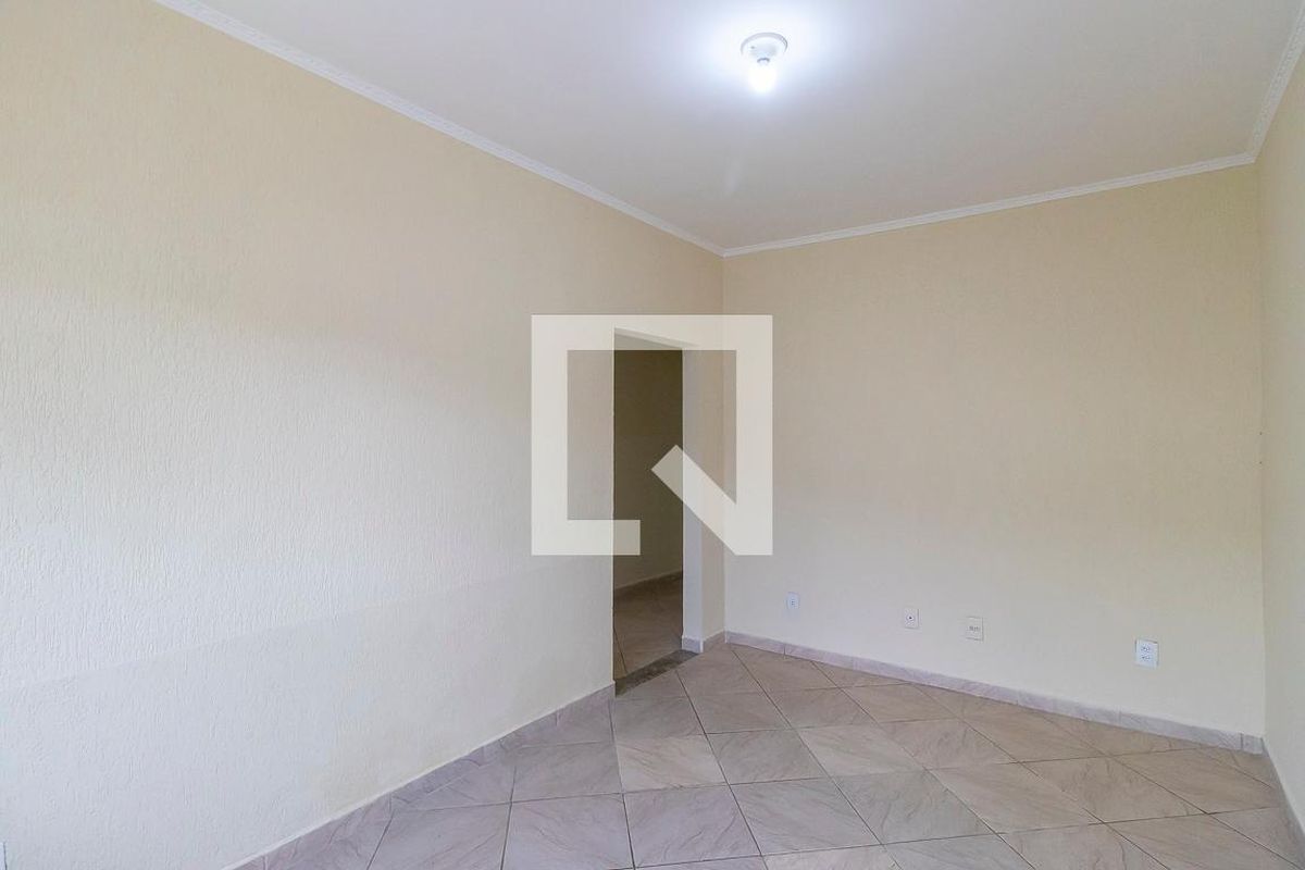 Casa à Venda - Parque Prado, 2 Quartos,  92 m2 em , Campinas - sp | SoloBR
