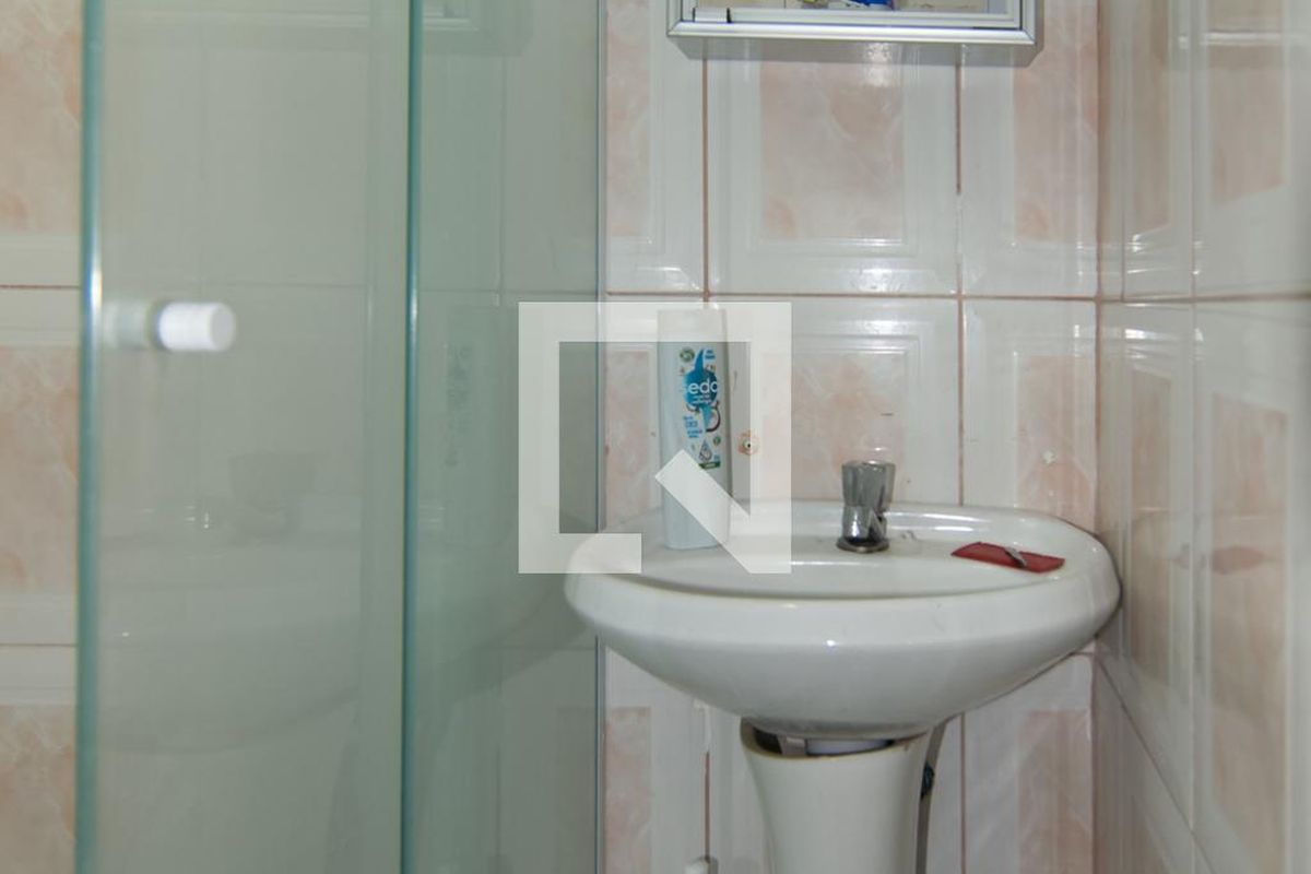 Apartamento, 1 quarto, 26 m² - Foto 24