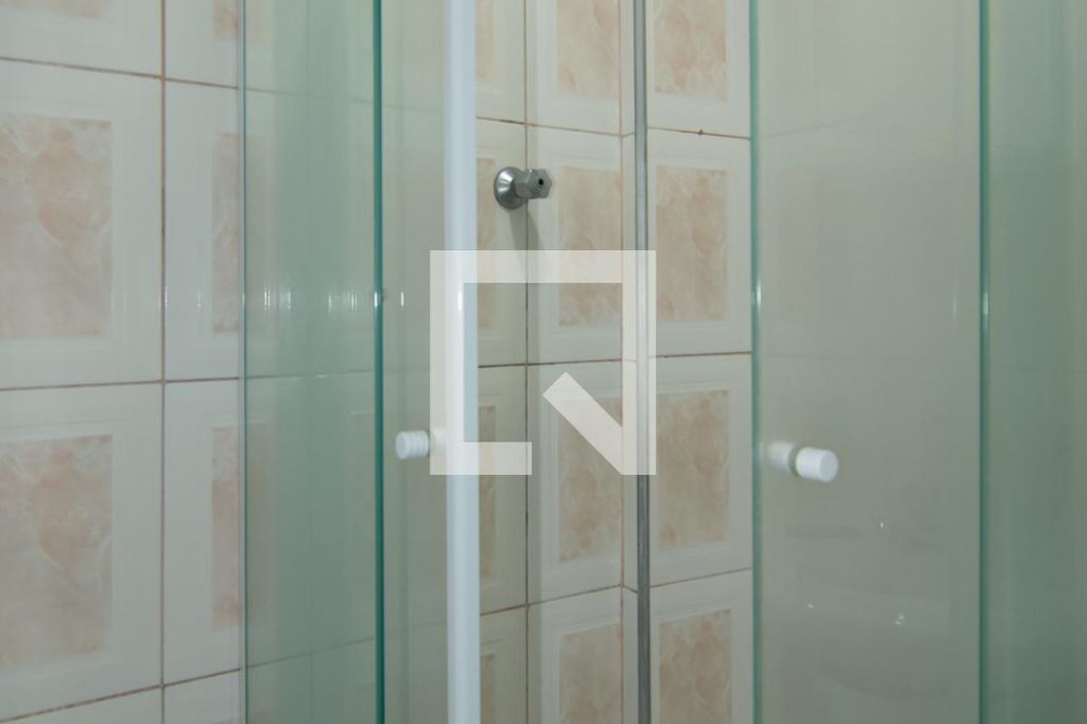 Apartamento, 1 quarto, 26 m² - Foto 22