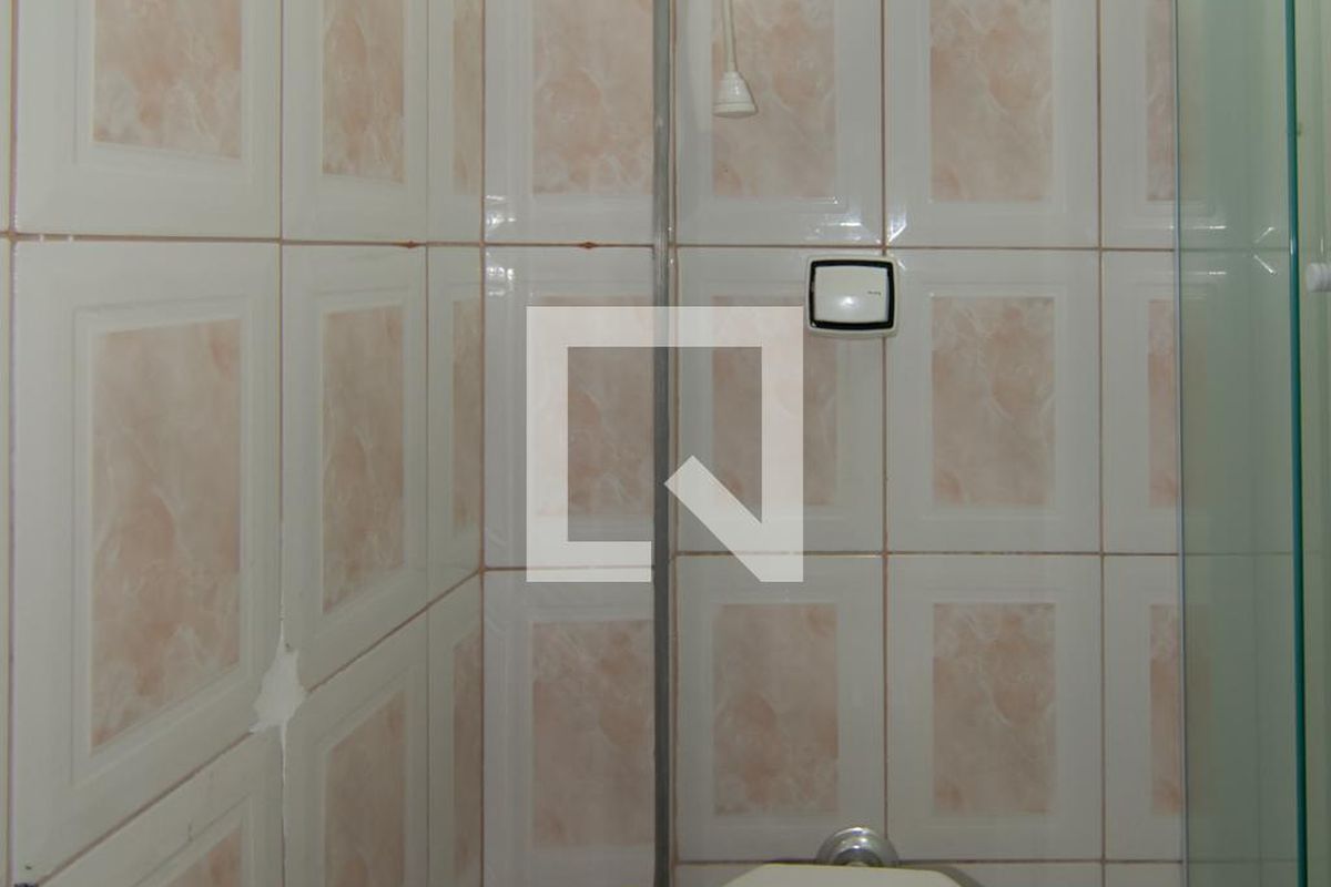 Apartamento, 1 quarto, 26 m² - Foto 20