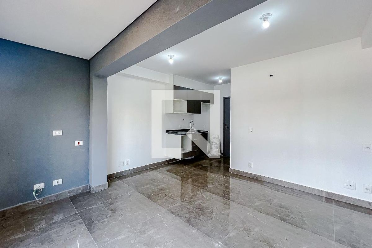 Kitnet-Studio, 25 m² - Foto 4