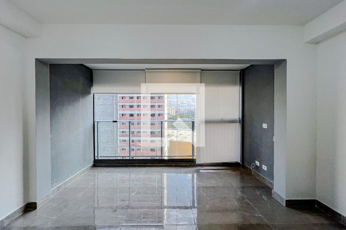 Kitnet-Studio, 25 m² - Foto 10