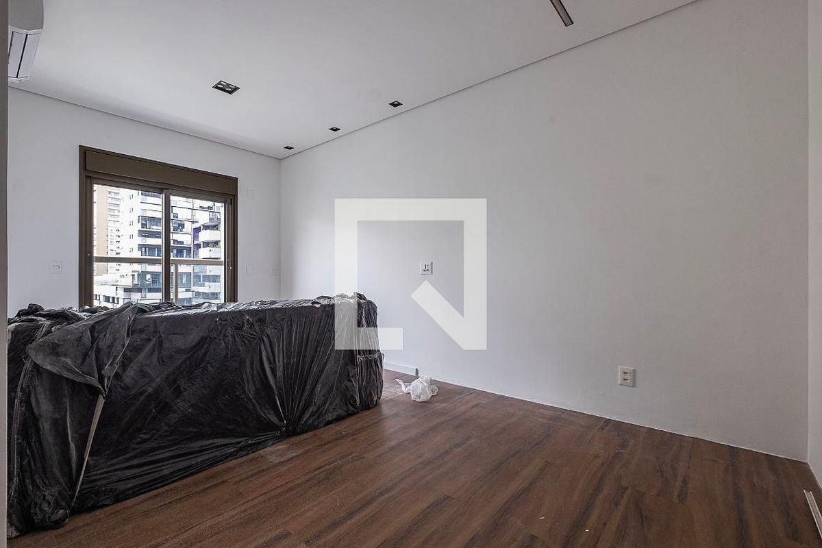 Apartamento, 3 quartos, 157 m² - Foto 10