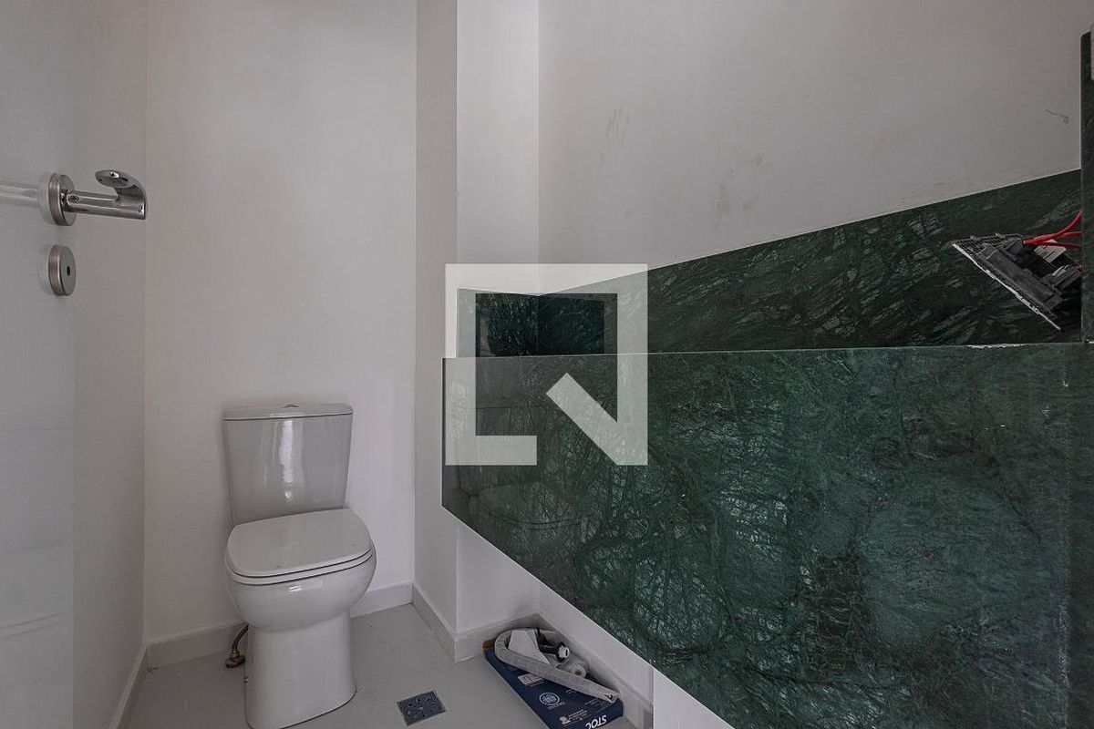 Apartamento, 3 quartos, 157 m² - Foto 32