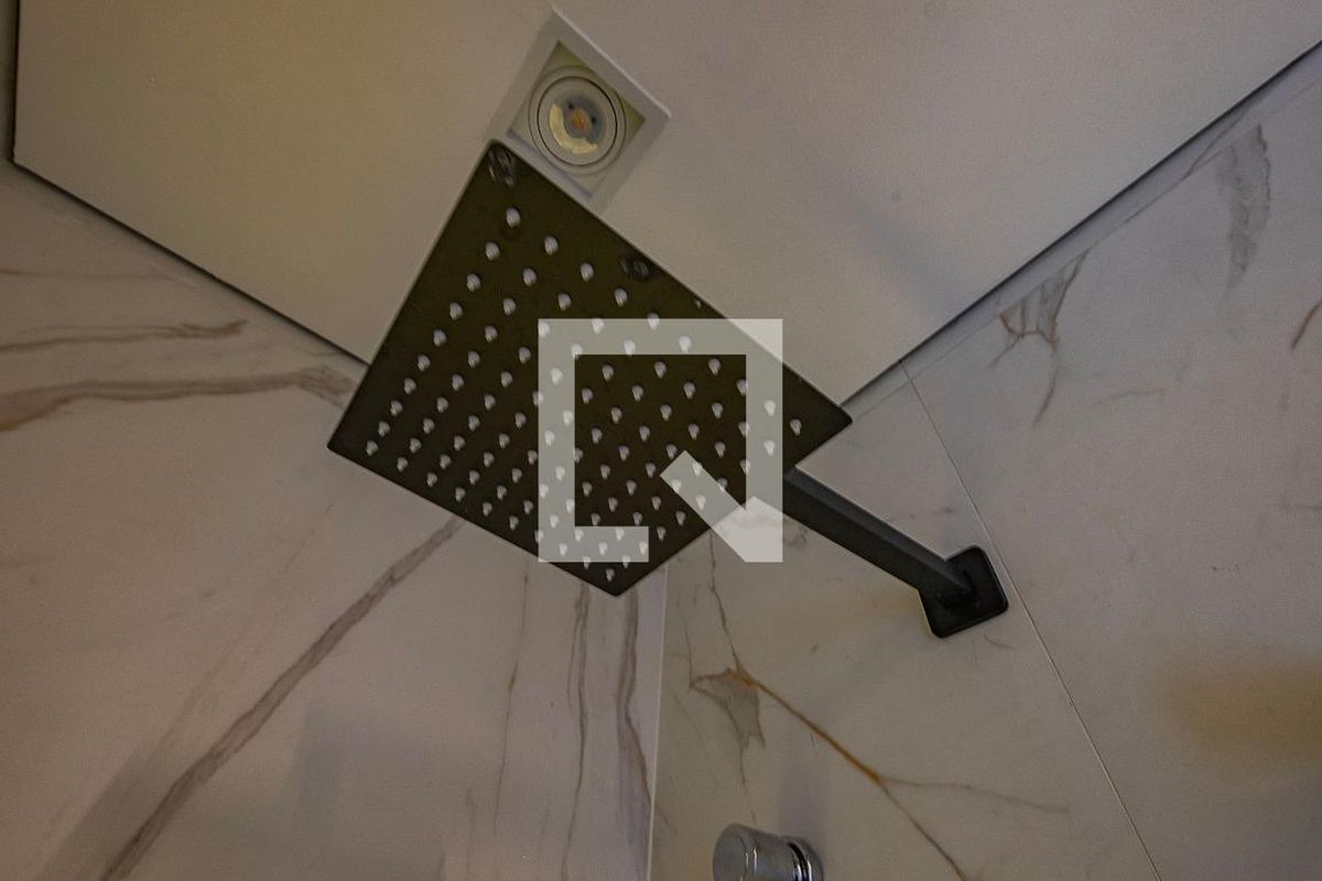 Apartamento, 3 quartos, 157 m² - Foto 23