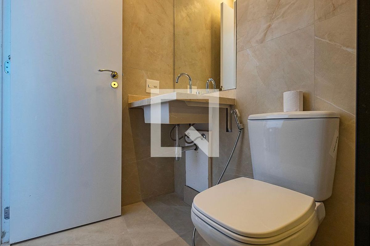 Apartamento, 3 quartos, 157 m² - Foto 29
