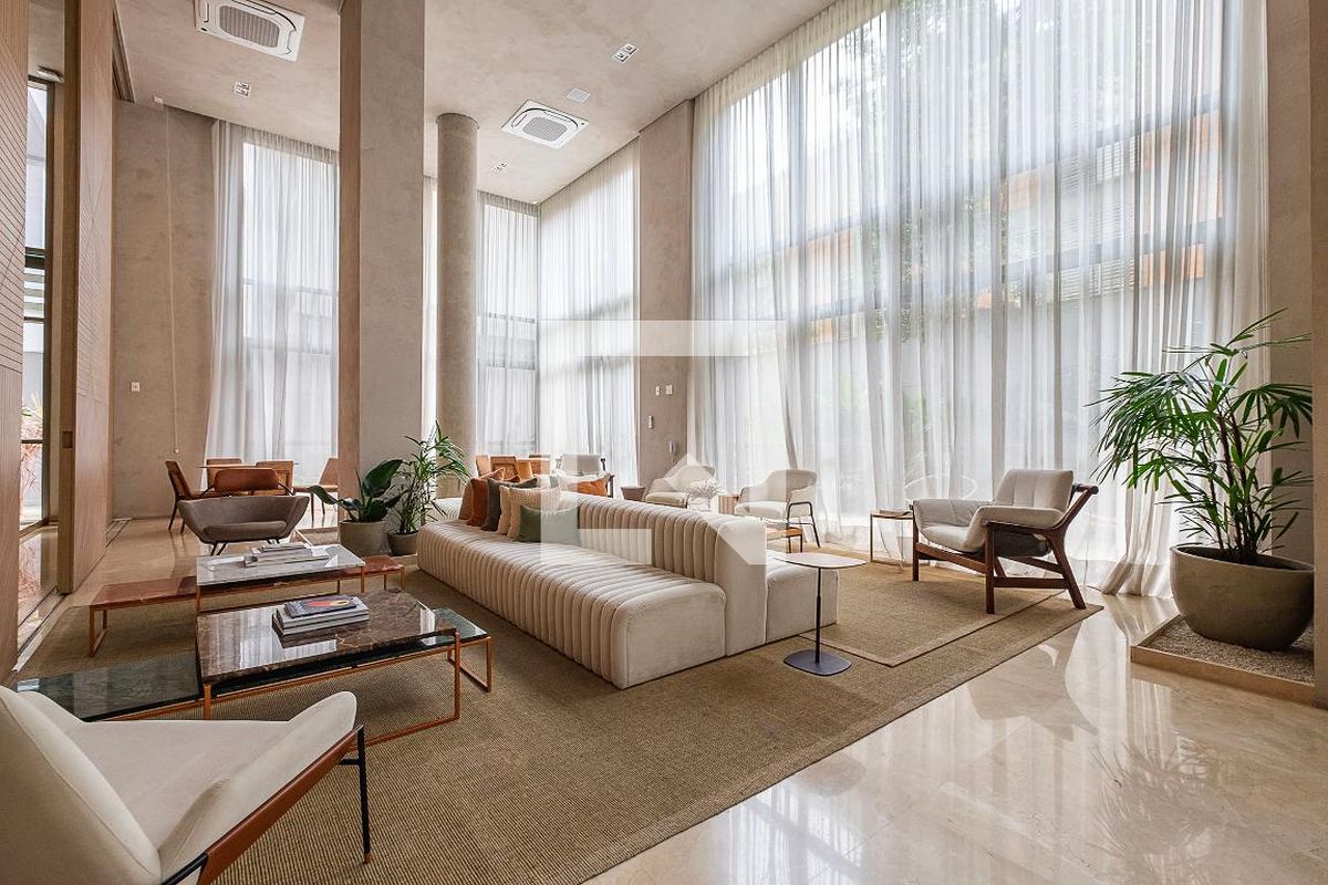 Apartamento, 3 quartos, 157 m² - Foto 35