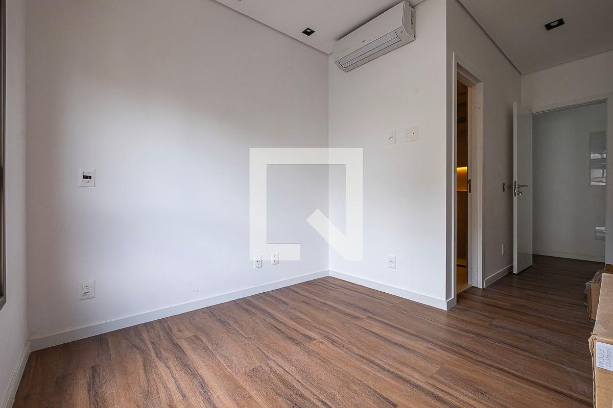 Apartamento, 3 quartos, 157 m² - Foto 26