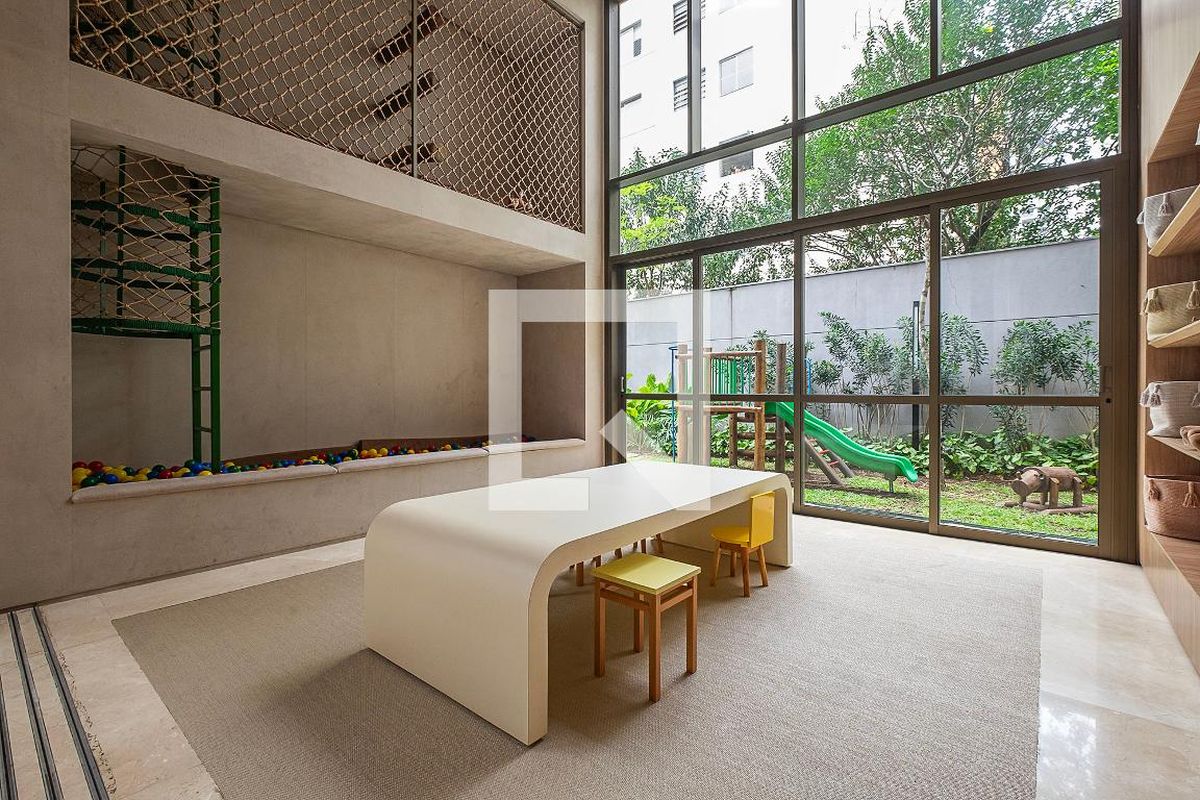 Apartamento, 3 quartos, 157 m² - Foto 37