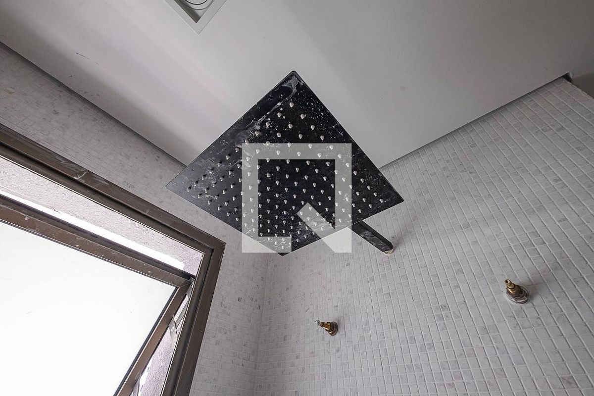 Apartamento, 3 quartos, 157 m² - Foto 16