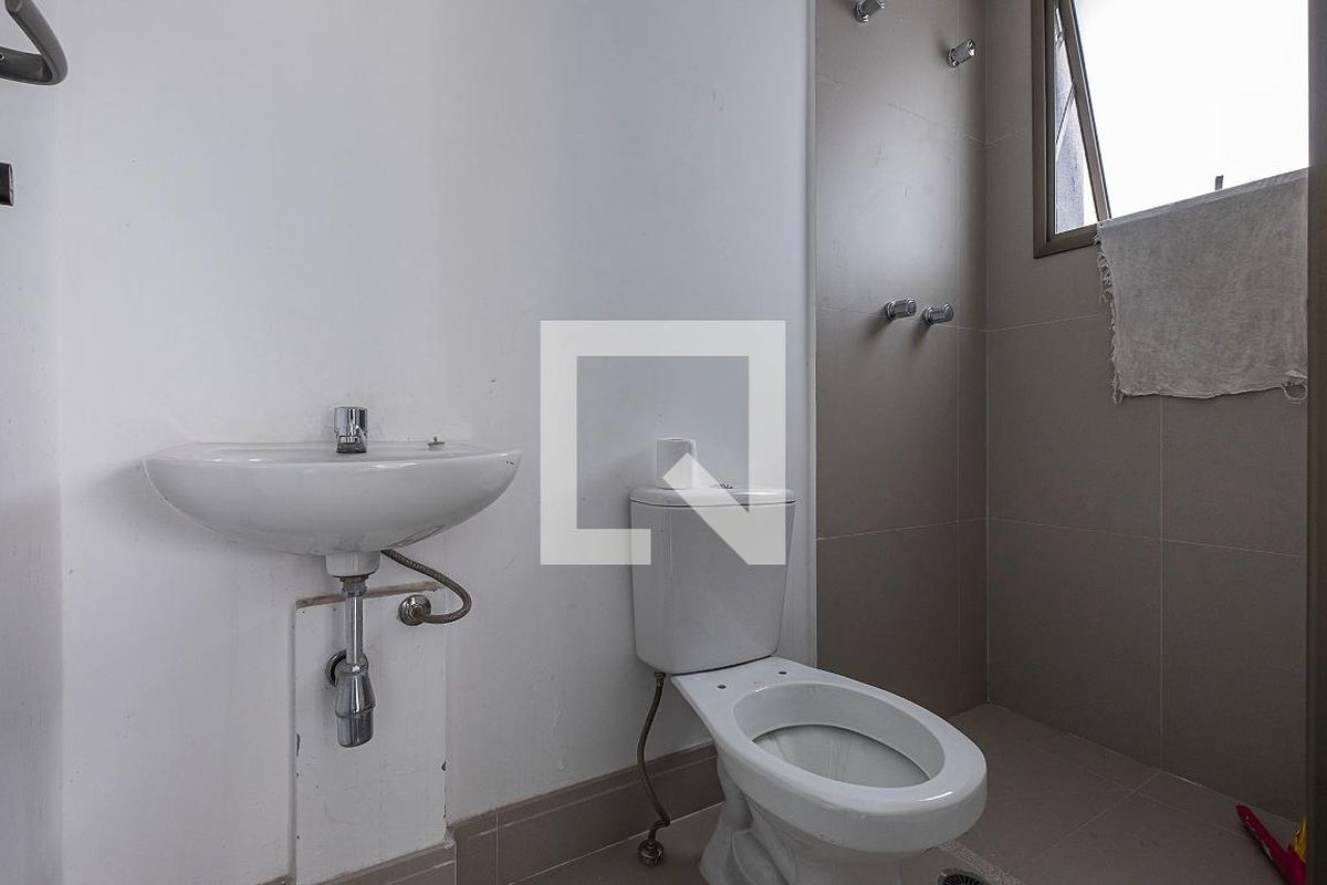 Apartamento, 3 quartos, 157 m² - Foto 8
