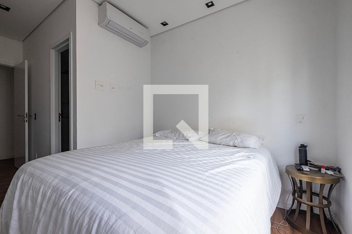 Apartamento, 3 quartos, 157 m² - Foto 19