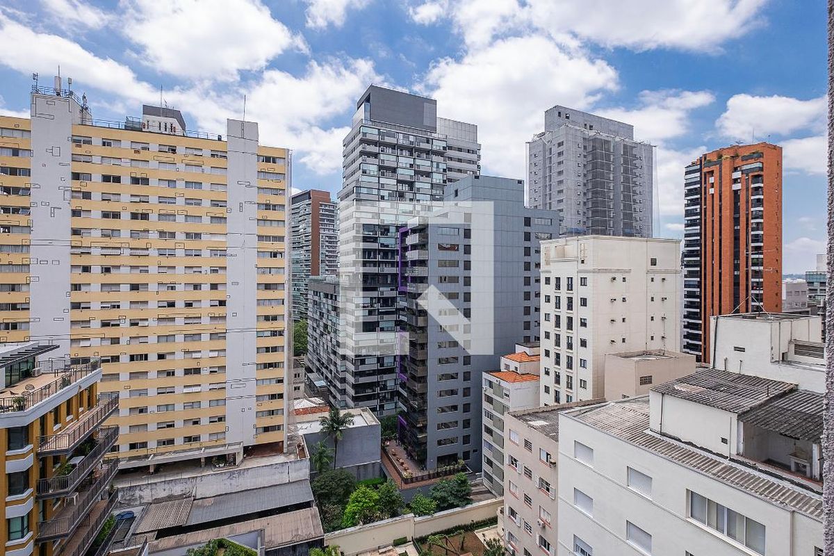Apartamento, 3 quartos, 157 m² - Foto 20