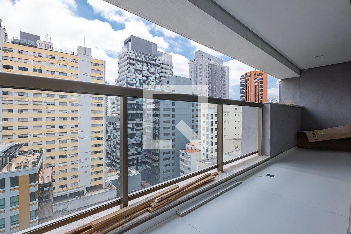 Apartamento, 3 quartos, 157 m² - Foto 7
