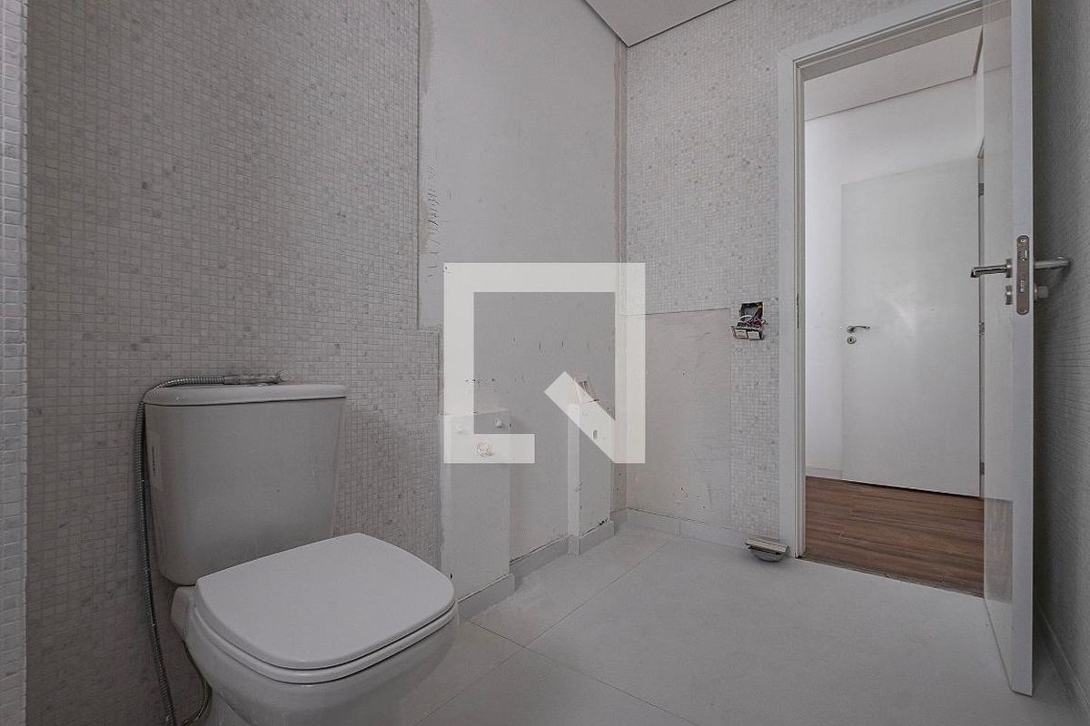 Apartamento, 3 quartos, 157 m² - Foto 15