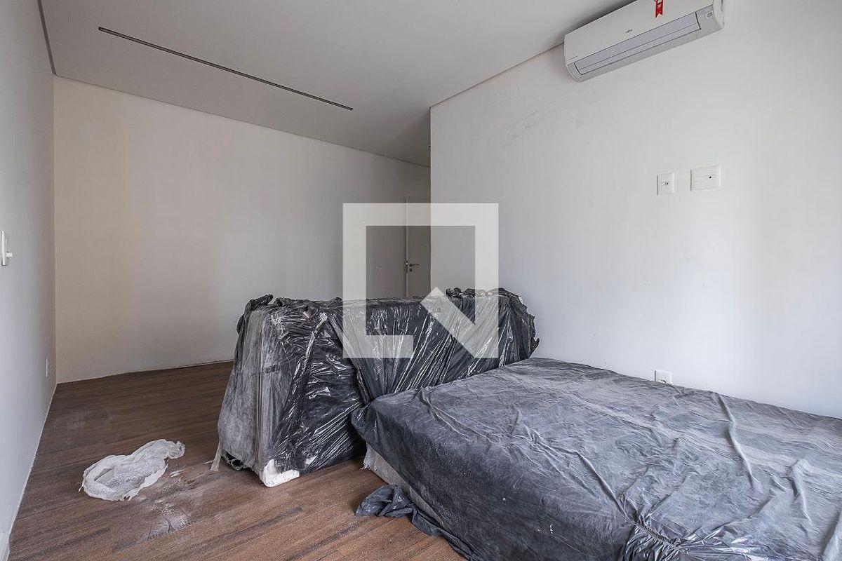 Apartamento, 3 quartos, 157 m² - Foto 12