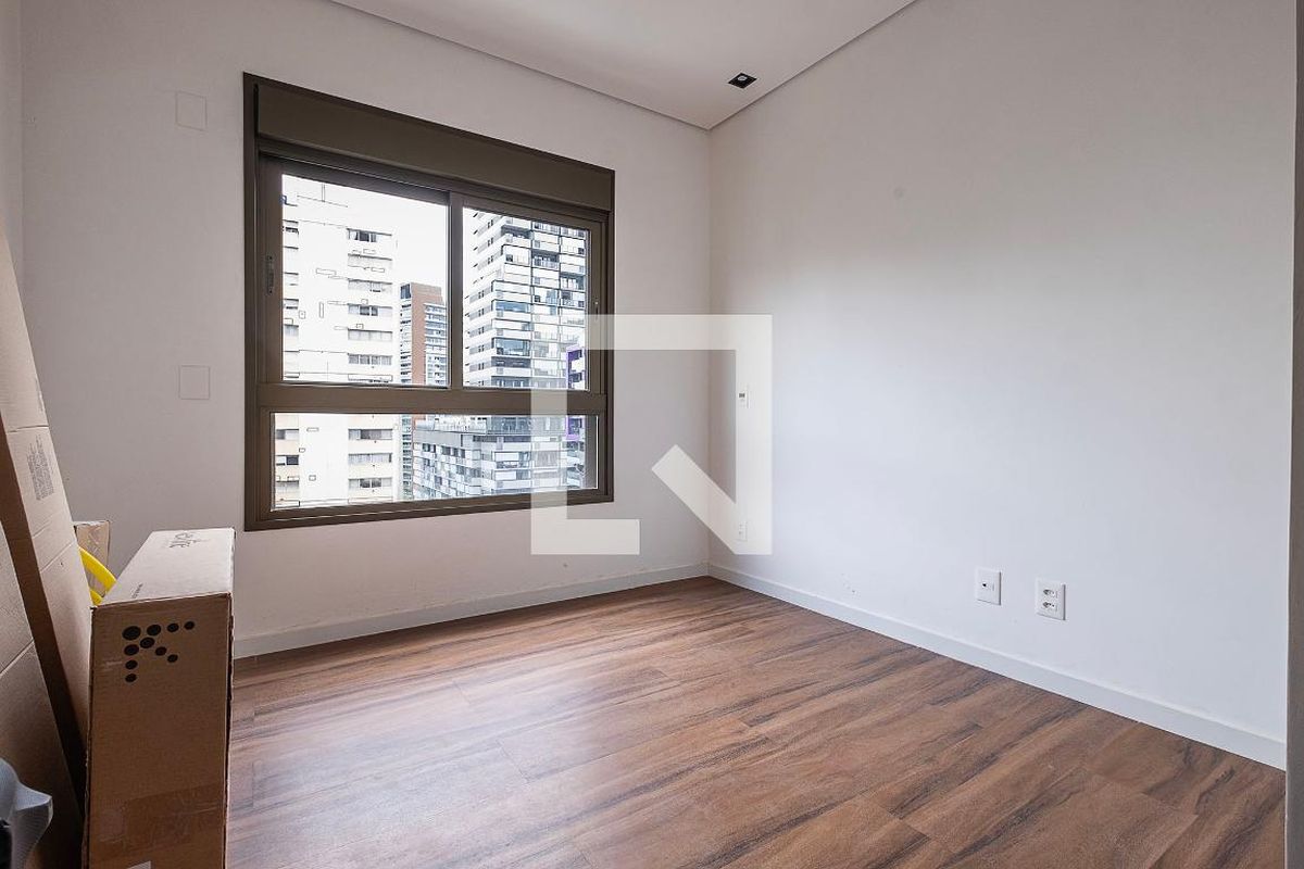 Apartamento, 3 quartos, 157 m² - Foto 24