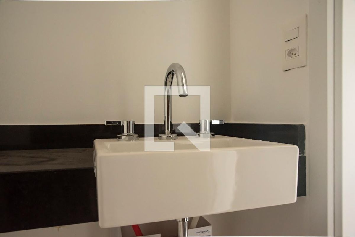 Kitnet-Studio, 21 m² - Foto 28