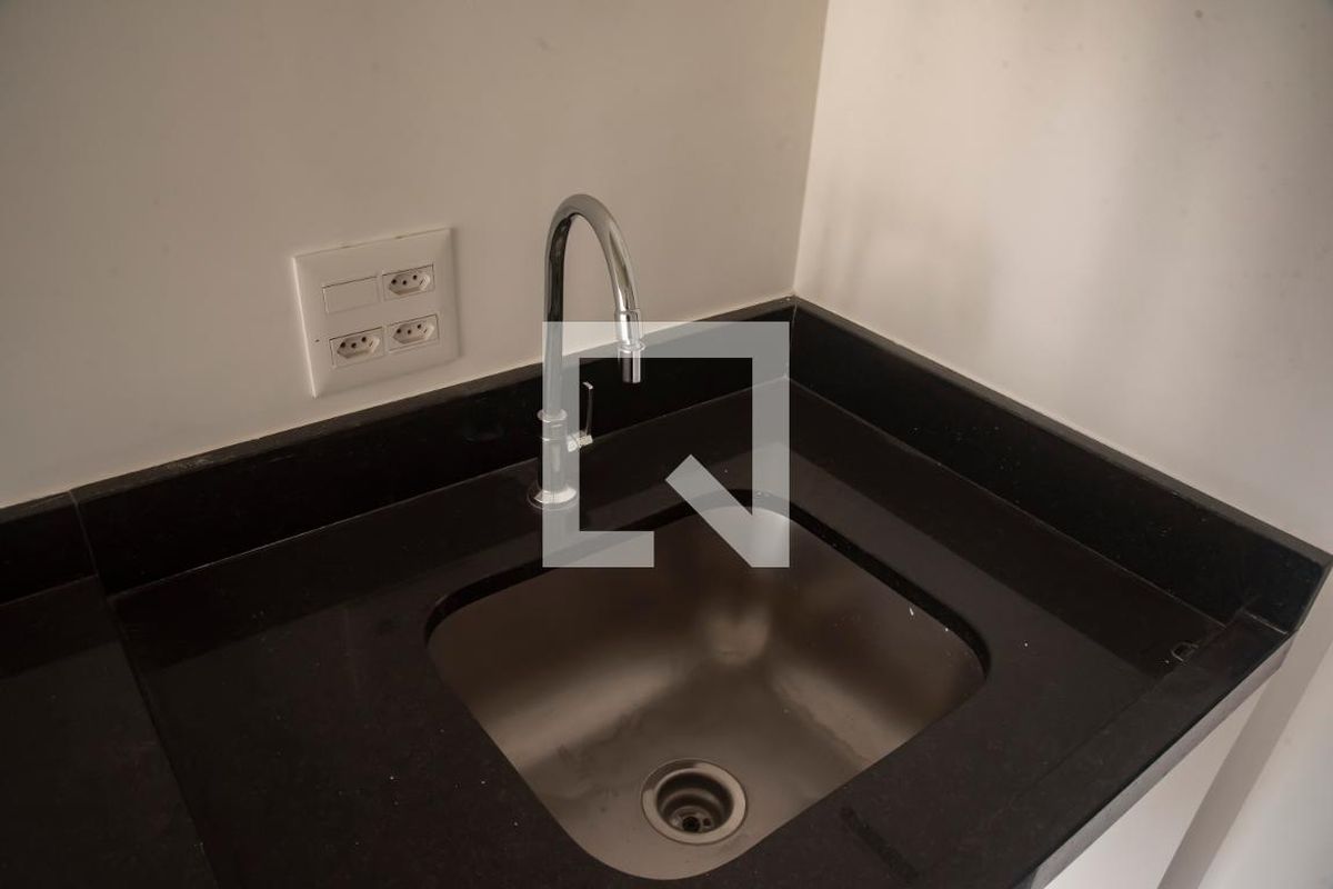 Kitnet-Studio, 21 m² - Foto 42