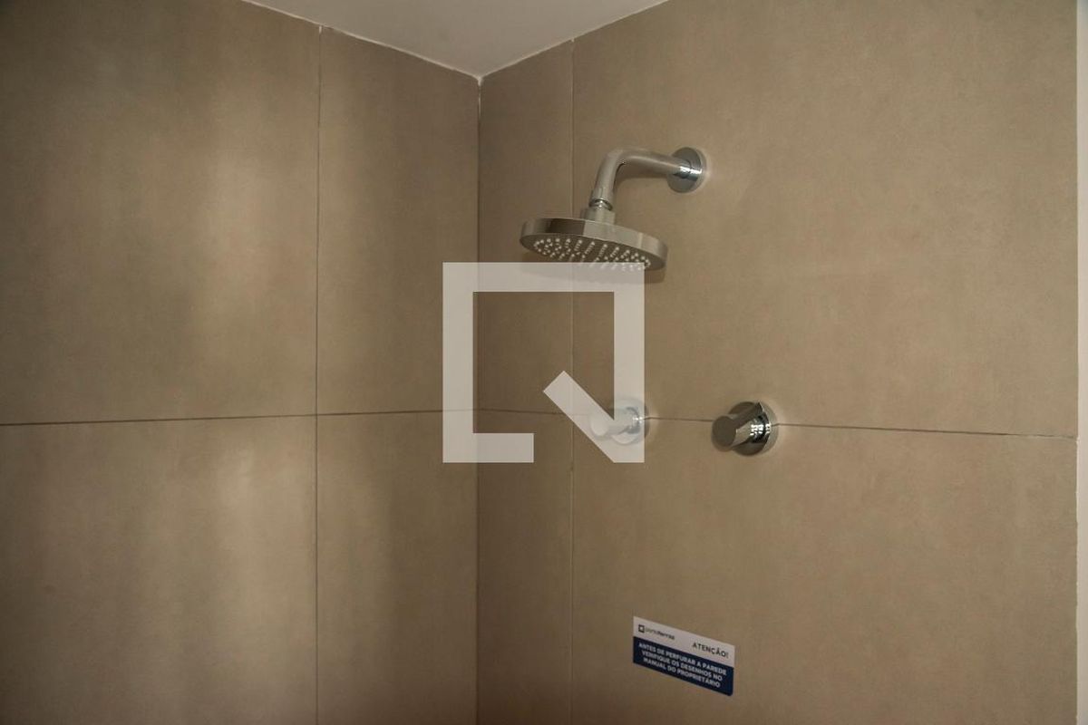 Kitnet-Studio, 21 m² - Foto 32