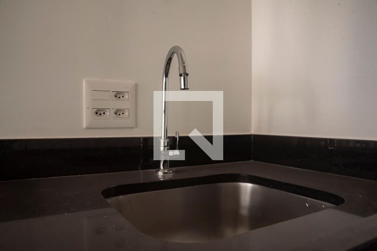 Kitnet-Studio, 21 m² - Foto 44