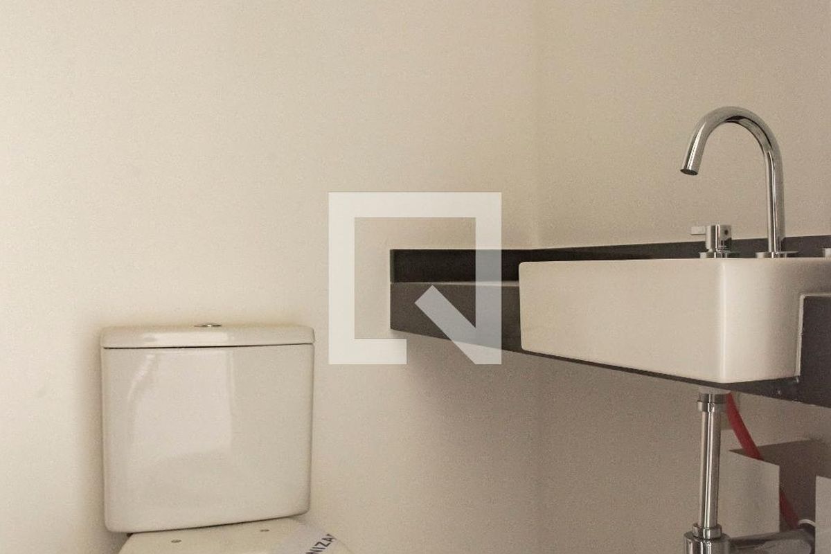 Kitnet-Studio, 21 m² - Foto 24