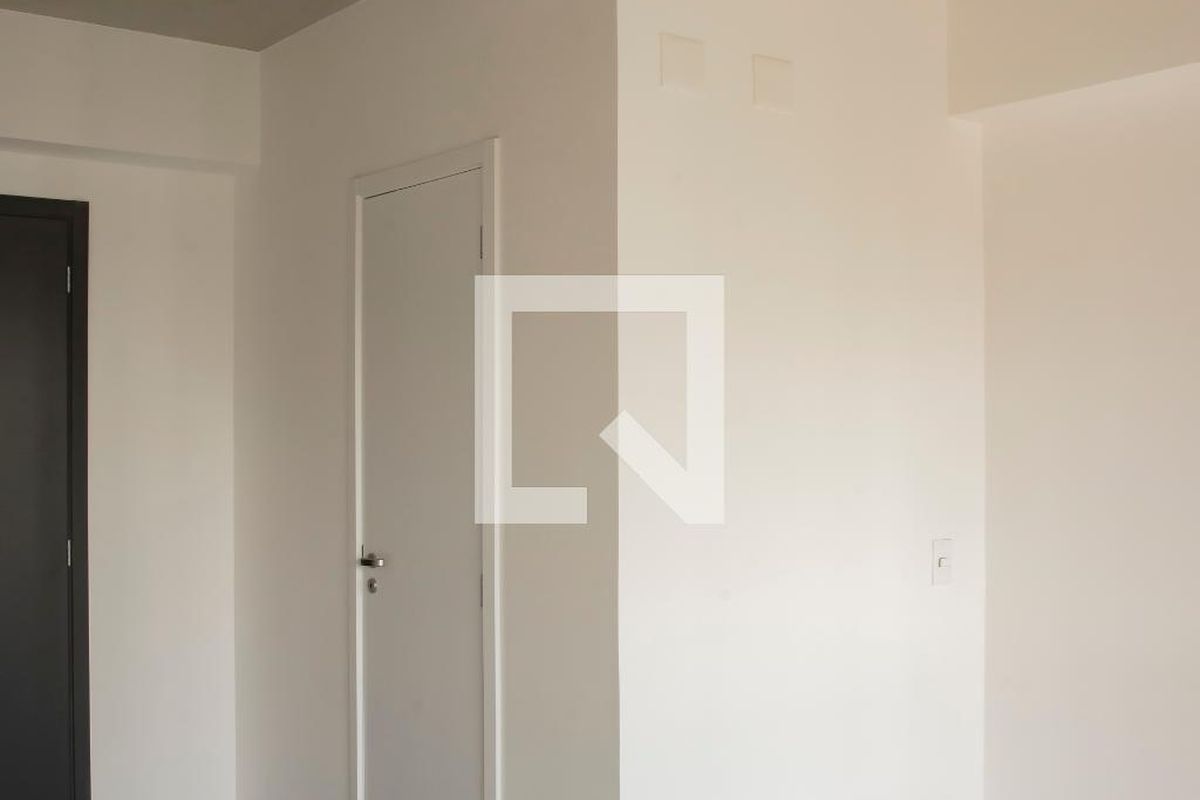 Kitnet-Studio, 21 m² - Foto 12