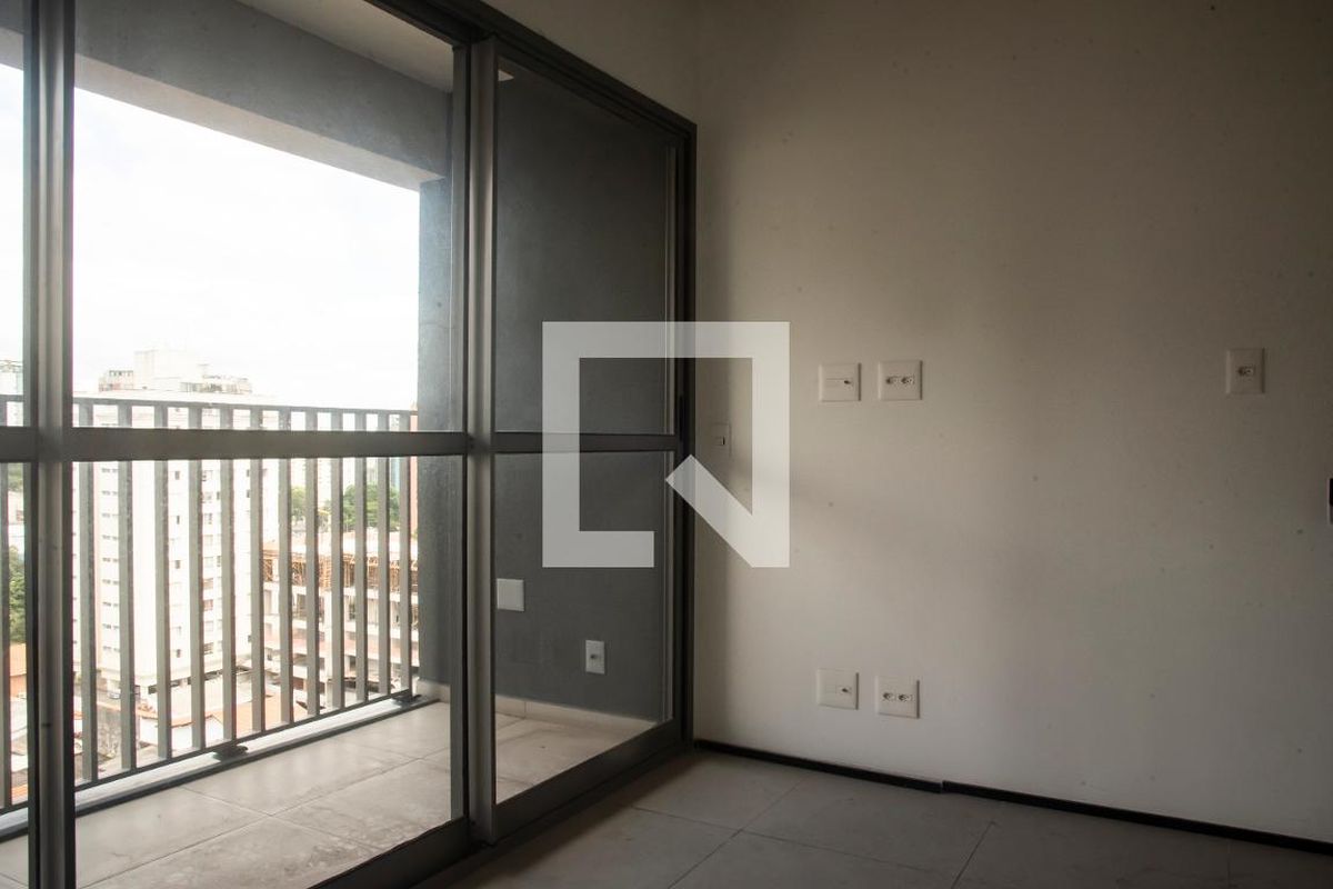 Kitnet-Studio, 21 m² - Foto 6