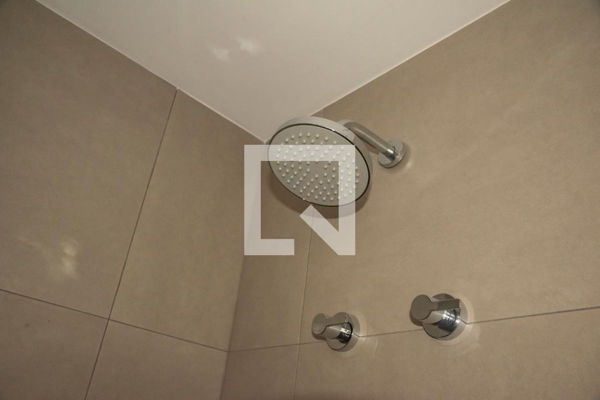 Kitnet-Studio, 21 m² - Foto 32