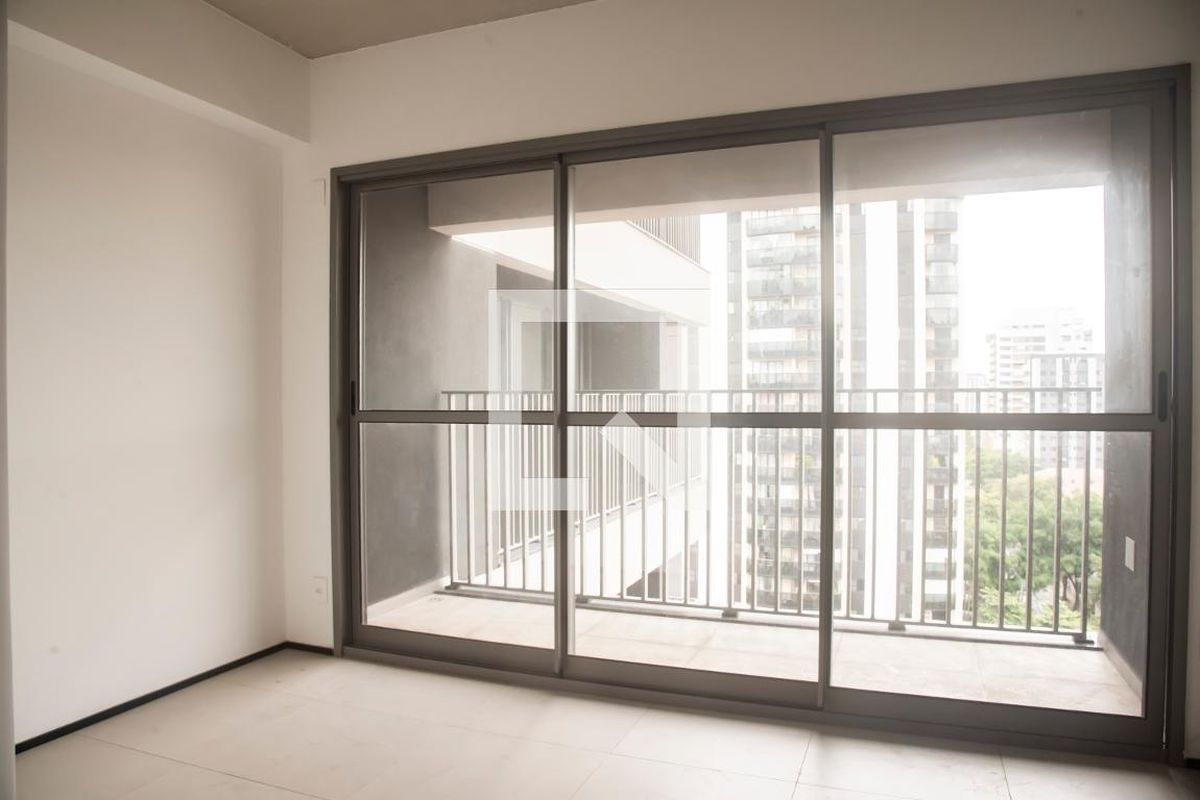 Kitnet-Studio, 21 m² - Foto 4
