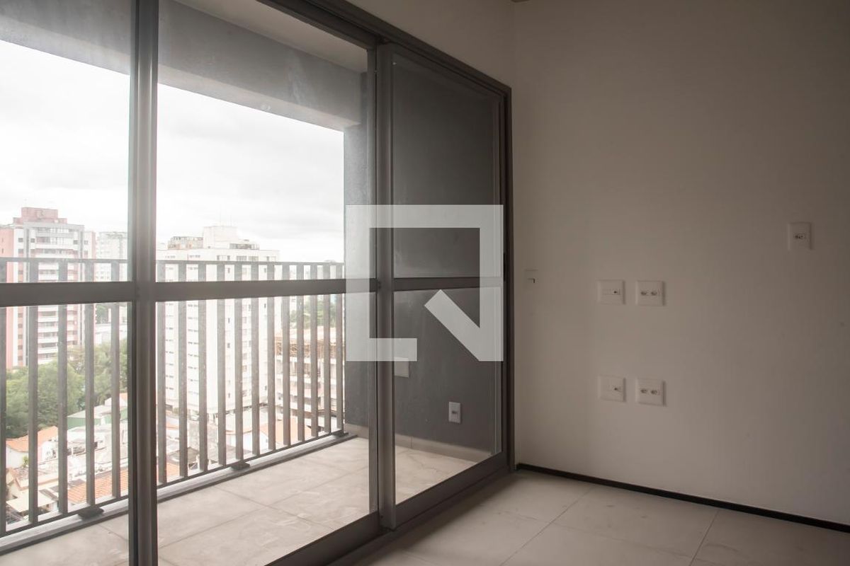 Kitnet-Studio, 21 m² - Foto 6