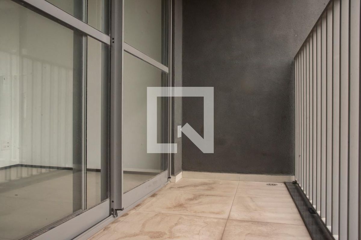 Kitnet-Studio, 21 m² - Foto 14
