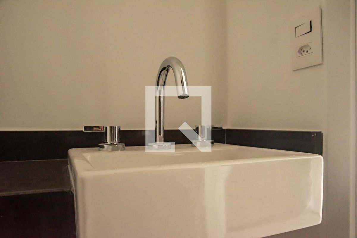 Kitnet-Studio, 21 m² - Foto 28