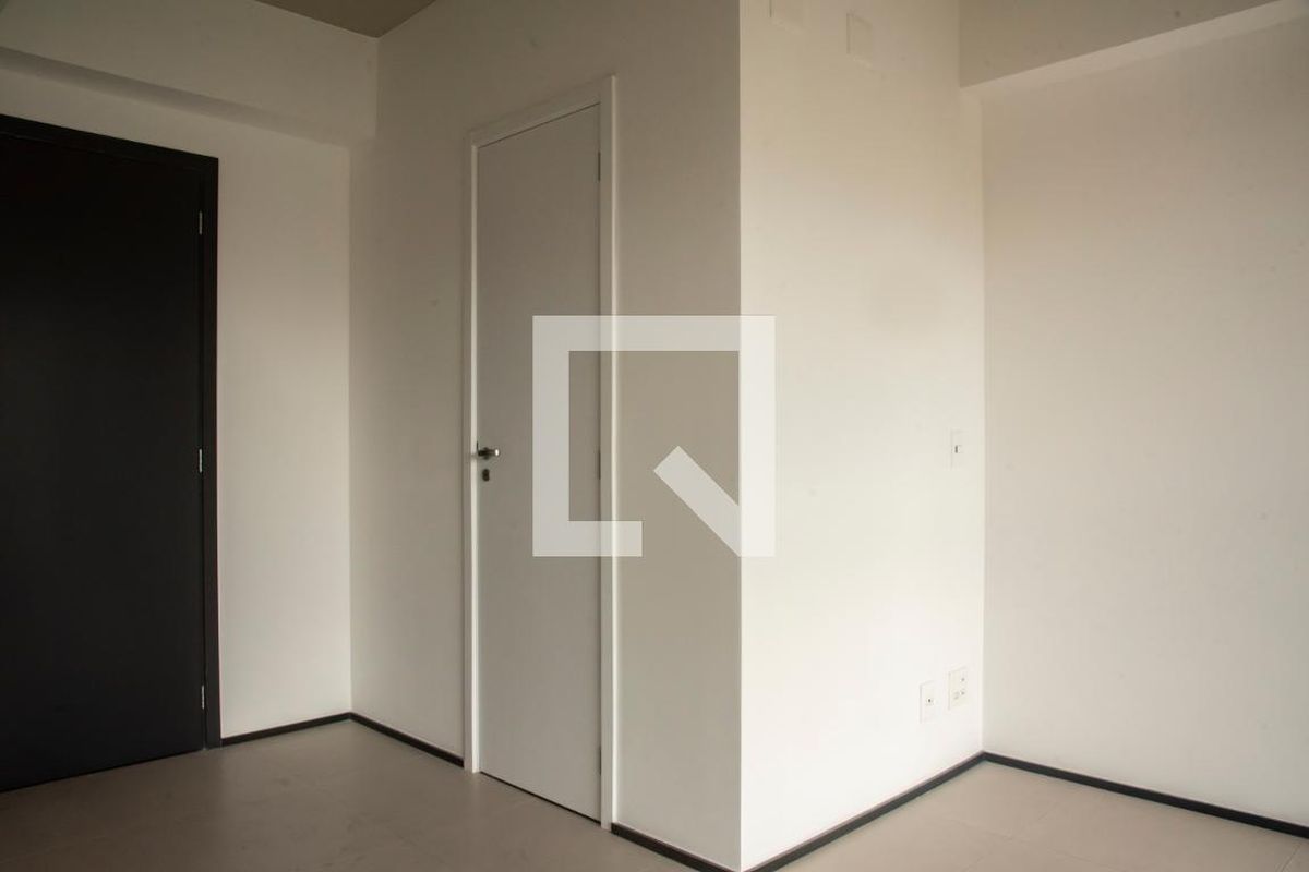 Kitnet-Studio, 21 m² - Foto 10