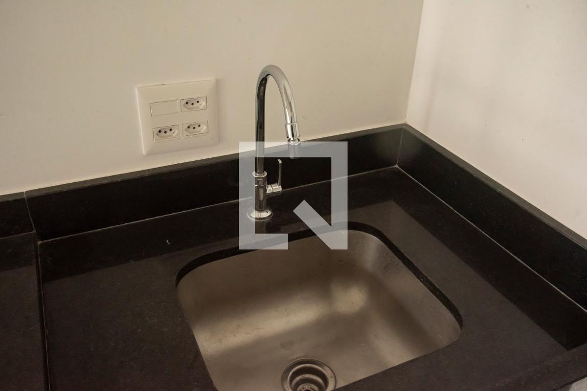 Kitnet-Studio, 21 m² - Foto 40