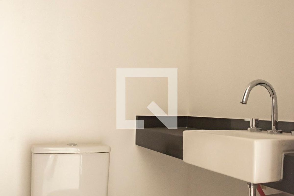 Kitnet-Studio, 21 m² - Foto 22