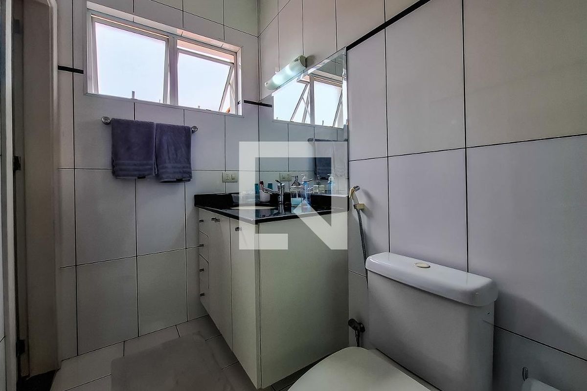 Casa, 3 quartos, 220 m² - Foto 42
