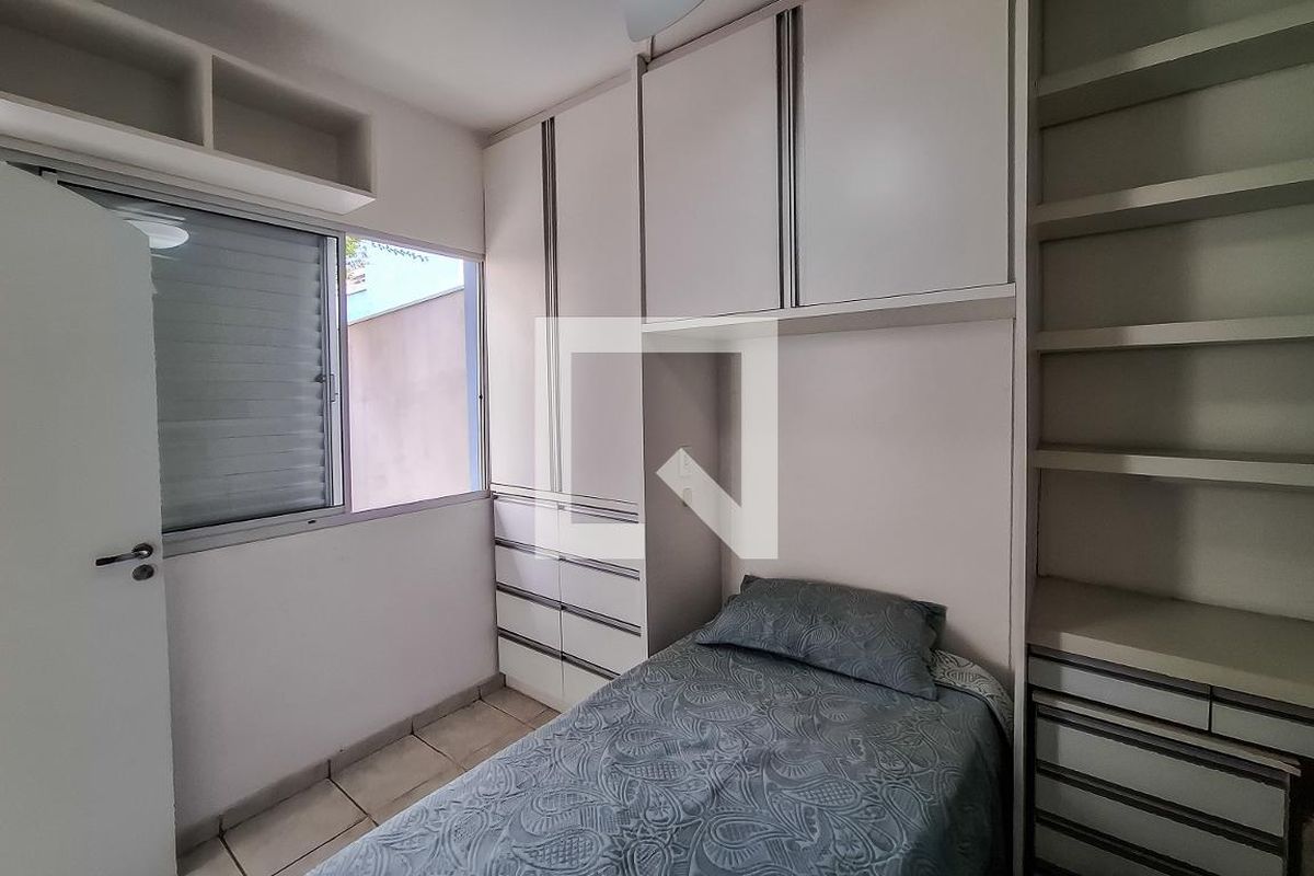 Casa, 3 quartos, 220 m² - Foto 55