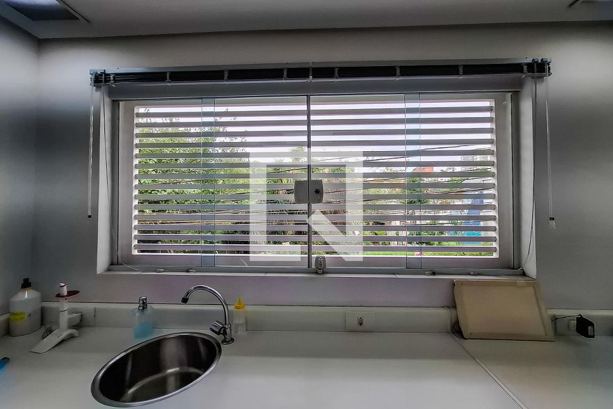 Casa, 3 quartos, 220 m² - Foto 88