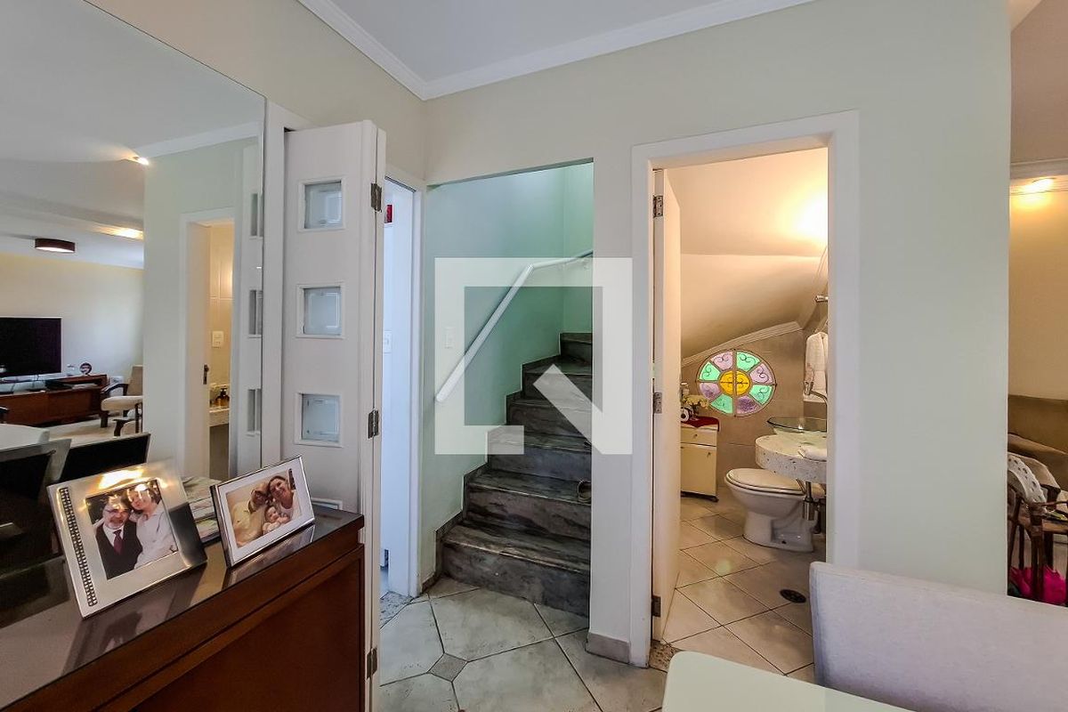 Casa, 3 quartos, 220 m² - Foto 6