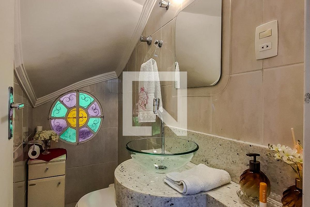 Casa, 3 quartos, 220 m² - Foto 7