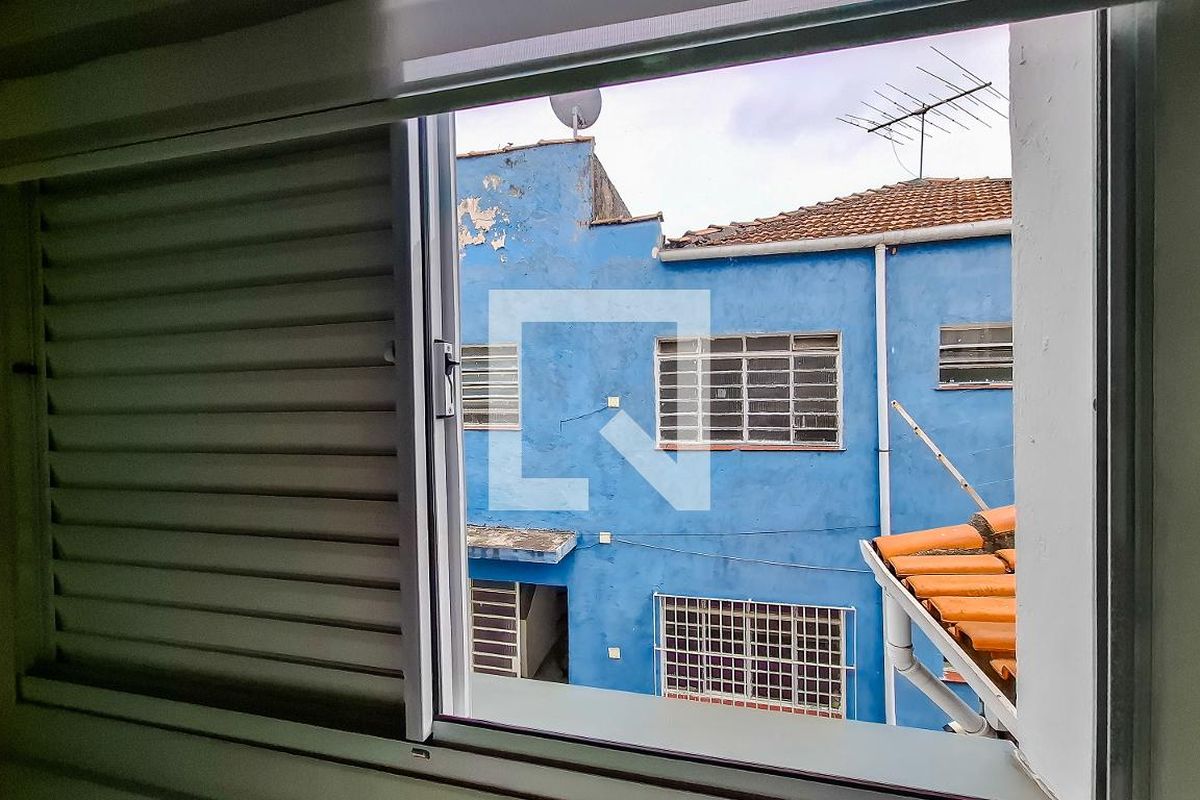 Casa, 3 quartos, 220 m² - Foto 38
