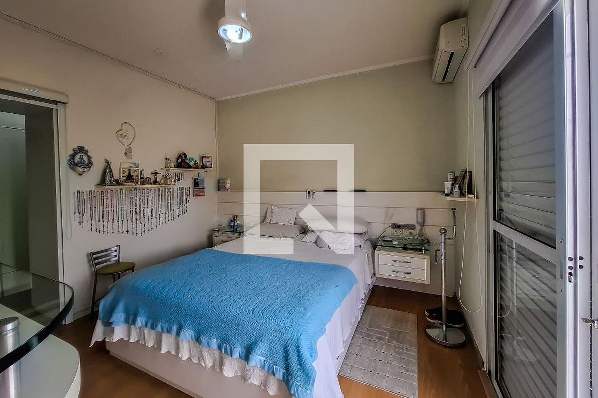 Casa, 3 quartos, 220 m² - Foto 26