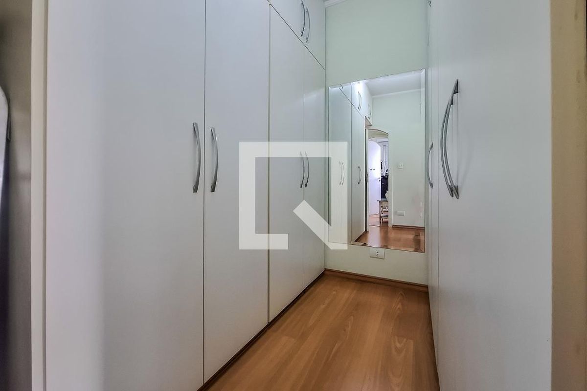 Casa, 3 quartos, 220 m² - Foto 22