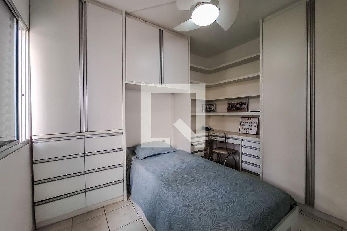 Casa, 3 quartos, 220 m² - Foto 53