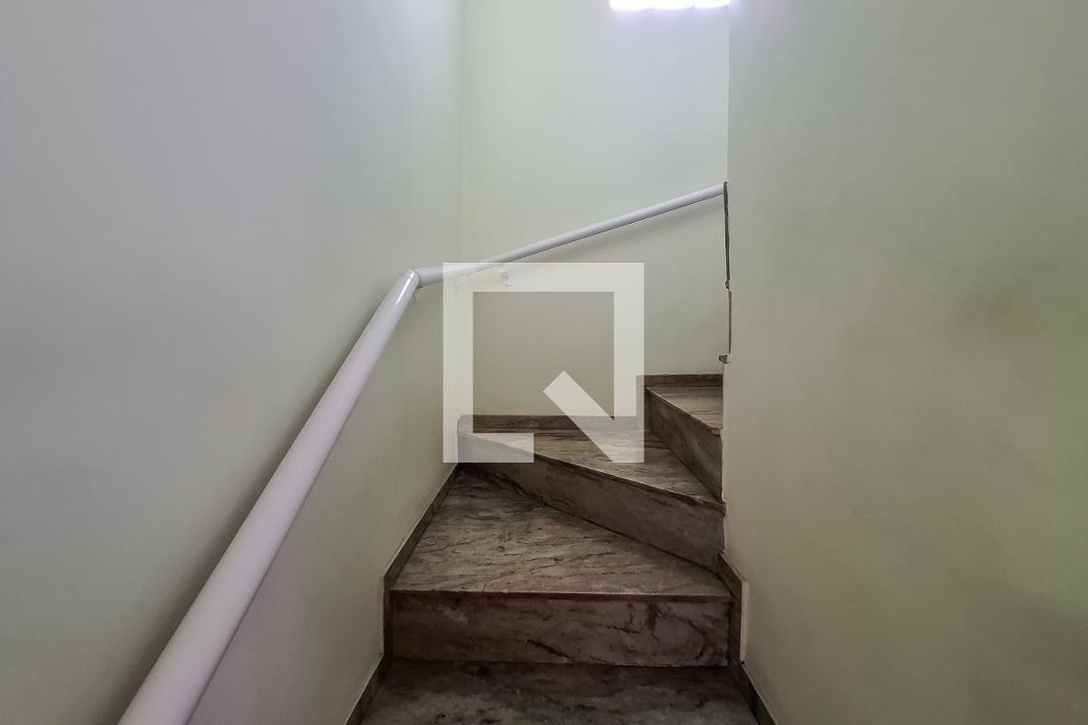 Casa, 3 quartos, 220 m² - Foto 9